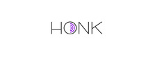 Honkforhelp brand logo for reviews of online shopping products