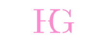 Hunza G brand logo for reviews of online shopping for Fashion products