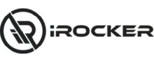 IRocker SUP brand logo for reviews of online shopping for Sport & Outdoor products