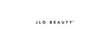 Jlobeauty brand logo for reviews of online shopping for Personal care products
