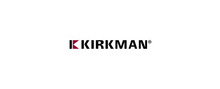 Kirkman Group brand logo for reviews of Software Solutions