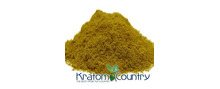 Kratomcountry brand logo for reviews of online shopping for Personal care products