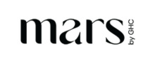Mars By GHC brand logo for reviews of Other Goods & Services