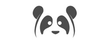Mimi Panda brand logo for reviews of Other Goods & Services