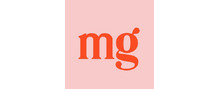Mure + Grand brand logo for reviews of online shopping for Fashion products