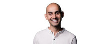 Neil Patel brand logo for reviews of Other Goods & Services