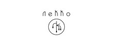 Nekkocare brand logo for reviews of online shopping products