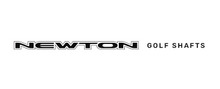 Newton Shafts brand logo for reviews of online shopping for Sport & Outdoor products