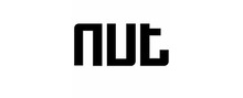 Nutfind brand logo for reviews of online shopping for Electronics products