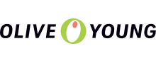 Olive Young brand logo for reviews of online shopping for Personal care products