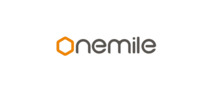 Onemilebike brand logo for reviews of online shopping for Sport & Outdoor products