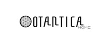 Otanticahome brand logo for reviews of online shopping products
