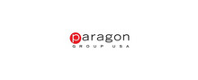 Paragon Outdoor brand logo for reviews of online shopping for Home and Garden products