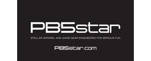 Pb5star brand logo for reviews of online shopping for Sport & Outdoor products