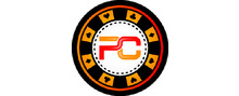 PokerChips brand logo for reviews of online shopping for Office, Hobby & Party Supplies products