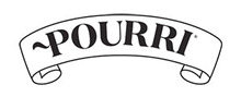 Poo-Pourri brand logo for reviews of online shopping for Personal care products