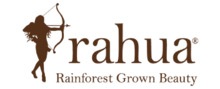 Rahua brand logo for reviews of online shopping for Personal care products