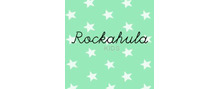 Rockahula Kids brand logo for reviews of online shopping for Children & Baby products