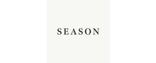Season Journals brand logo for reviews of online shopping for Office, Hobby & Party Supplies products