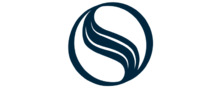 Senator HR brand logo for reviews of Workspace Office Jobs B2B
