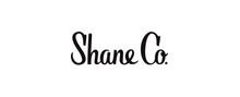 Shane brand logo for reviews of online shopping for Fashion products