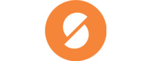 Sidehustles brand logo for reviews of online shopping products