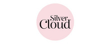 Silvercloudbeauty brand logo for reviews of online shopping for Personal care products