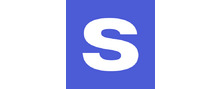 SOAX brand logo for reviews of Software Solutions