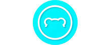 Sugarbearpro brand logo for reviews of online shopping products