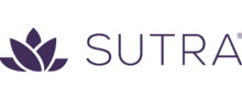 Sutrabeauty brand logo for reviews of online shopping for Personal care products