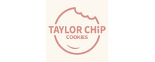 Taylor Chip brand logo for reviews of food and drink products