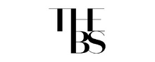 The Business School brand logo for reviews of Workspace Office Jobs B2B