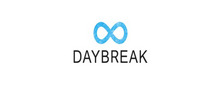 The Daybreak brand logo for reviews of Discounts & Winnings