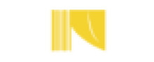 TheHues brand logo for reviews of online shopping for Home and Garden products