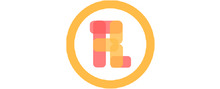 The Red Spectrum brand logo for reviews of Other Goods & Services