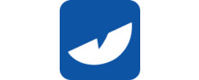 ThermalMaster brand logo for reviews of online shopping for Electronics products