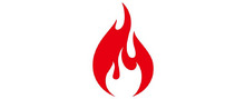 Thermomate brand logo for reviews of online shopping for Home and Garden products