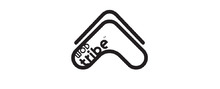 Tribe WOD brand logo for reviews of online shopping for Sport & Outdoor products