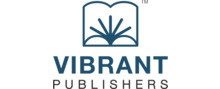 Vibrant Publishers brand logo for reviews of Other Goods & Services