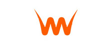 Webme brand logo for reviews of Software Solutions
