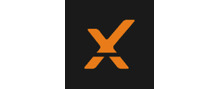 X Rocker UK brand logo for reviews of online shopping for Electronics products