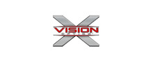 Xvisionoptics brand logo for reviews of online shopping products