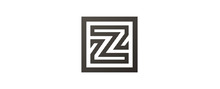Zhounutrition brand logo for reviews of online shopping products