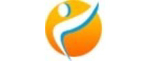 Life Insurance Specialists brand logo for reviews of insurance providers, products and services