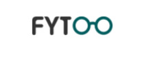 Fytoo Optical brand logo for reviews of online shopping products