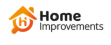 Home Improvements Windows brand logo for reviews of House & Garden