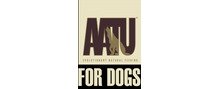 AATU Dog and Cat Food brand logo for reviews of online shopping products