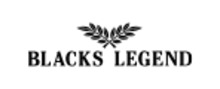 Blacks legend brand logo for reviews of online shopping for Sport & Outdoor products
