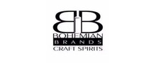 Bohemian Brands brand logo for reviews of online shopping products