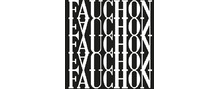 Fauchon brand logo for reviews of online shopping products